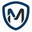 Mirae VPN