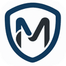 Mirae VPN
