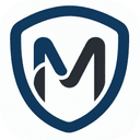 Mirae VPN